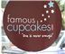 Famous Cupcakes