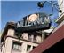 Millennium Restaurant - San Francisco, CA