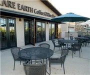 Rare Earth Coffee & Wine Bar - Scottsdale, AZ (480) 513-6252