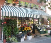Photo of Khims Millenium Market IV - Brooklyn, NY