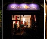 Photo of Rockin Raw - Brooklyn, NY