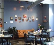 Photo of Cafe Estelle - Philadelphia, PA
