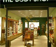 Photo of Body Shop Skin & Hair Care - Baltimore, MD - Baltimore, MD
