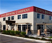 Photo of Uinta Brewing Company - Salt Lake City, UT
