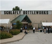 Photo of Schlafly Bottleworks St. Louis Brewery - St Louis, MO