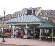 Photo of Kentlands Farmers Market - Gaithersburg MD - Gaithersburg, MD
