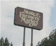 Photo of Georgia State Farmer's Market - Forest Park, GA