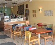 Photo of Crema Cafe - Madison, WI