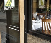 Photo of Harvest Restaurant - Madison, WI