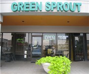 Photo of Green Sprout Vegetarian - Atlanta, GA - Atlanta, GA