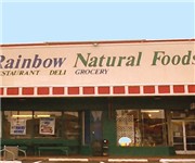 Photo of Rainbow Restaurant - Decatur, GA - Decatur, GA