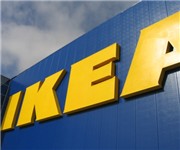 Photo of IKEA - Atlanta, GA - Atlanta, GA