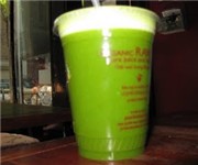 Photo of Pure Juice and Takeaway - New York, NY