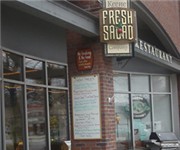 Photo of Keene Fresh Salad Company - Keene, NH