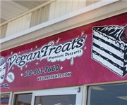 Photo of Vegan Treats Bakery - Bethlehem, PA