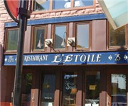 Photo of L'Etoile - Madison, WI
