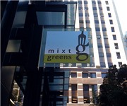 Photo of Mixt Greens - San Francisco, CA