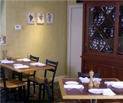 Photo of Ricciuti's Restaurant - Olney, MD