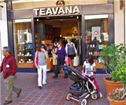 Photo of Teavana - San Diego, CA - San Diego, CA