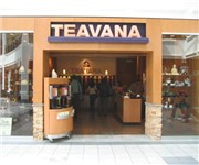 Photo of Teavana - Towson, MD - Towson, MD