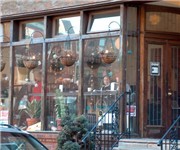 Photo of The Kind Cafe - Philadelphia, PA