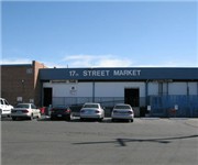Photo of 17th Street Farmers Market - Tucson, AZ - Tucson, AZ