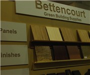 Photo of Bettencourt Green Building Supplies - Brooklyn, NY - Brooklyn, NY