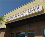 Photo of New Life Health Center - Tucson, AZ