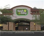Photo of Fresh & Easy Neighborhood Market - Las Vegas, NV - Las Vegas, NV