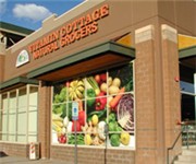 Natural Grocers By Vitamin Cottage In Lakewood Co 303 986