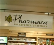 Photo of Pharmaca Integrative Pharmacy - Boulder, CO